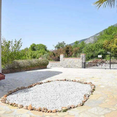 فيلة Paradise Found